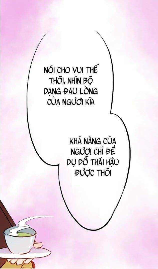 Chương 6 - Trang 1