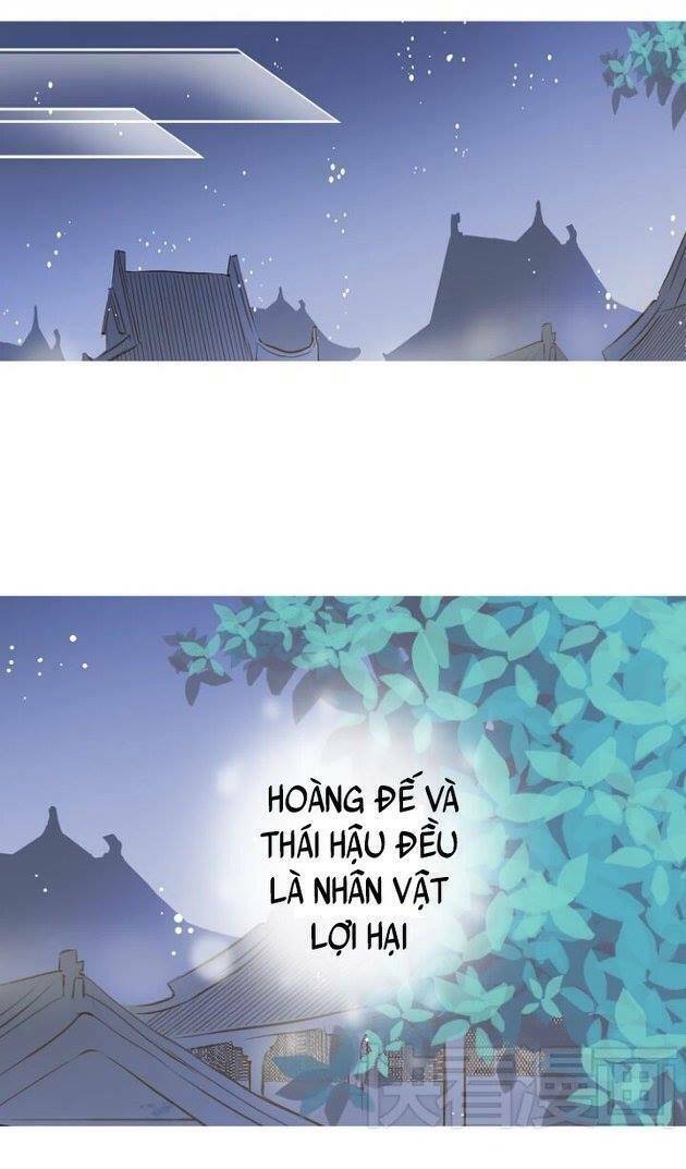 Chương 6 - Trang 12