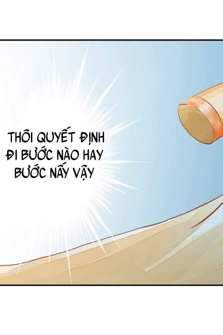 Chương 6 - Trang 15