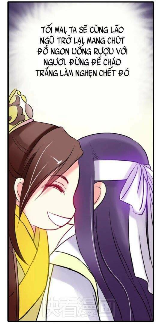 Chương 6 - Trang 10