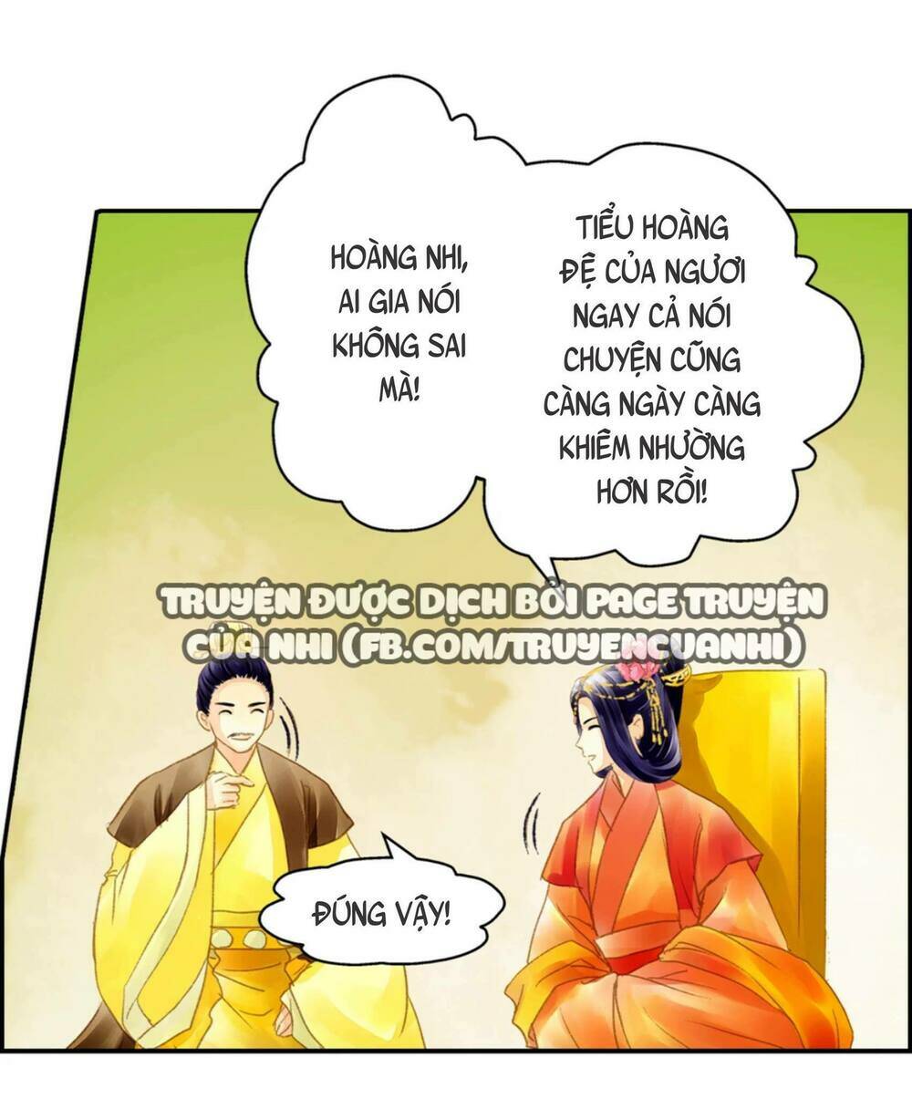 Chương 7 - Trang 2