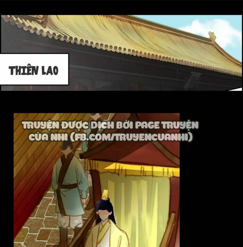 Chương 7 - Trang 12