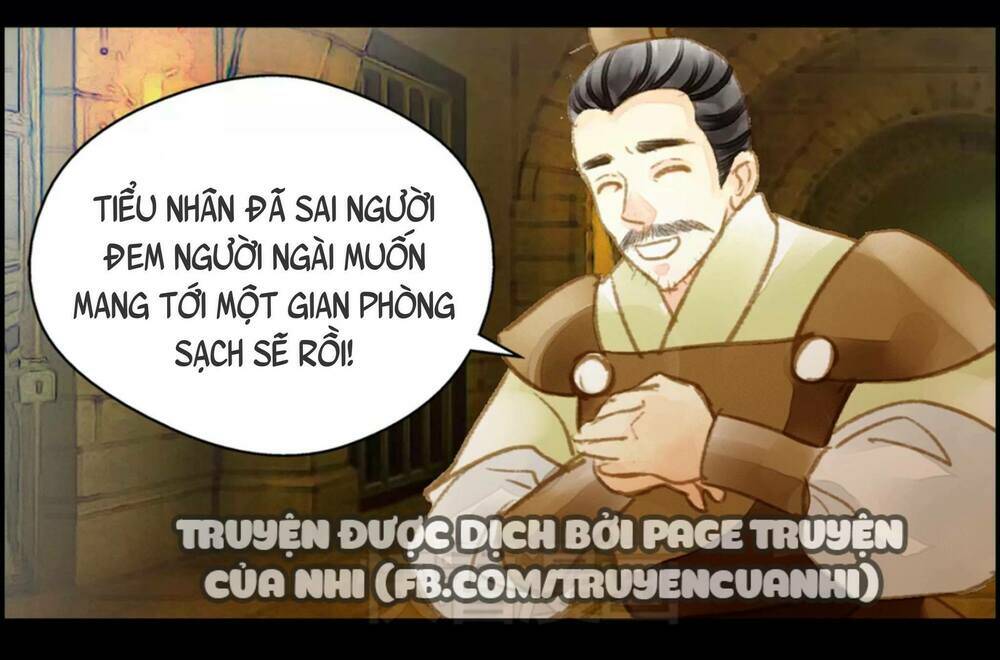 Chương 7 - Trang 15