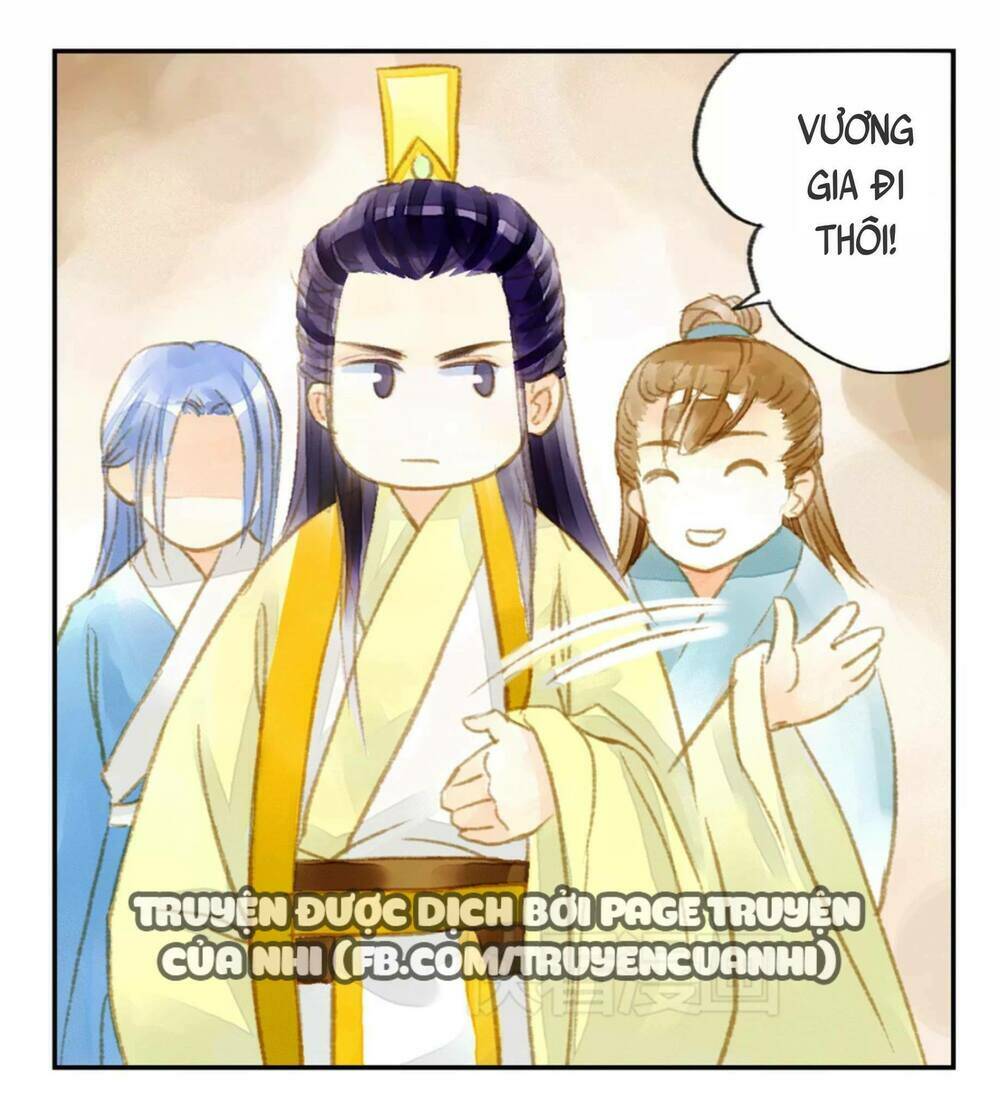 Chương 7 - Trang 21