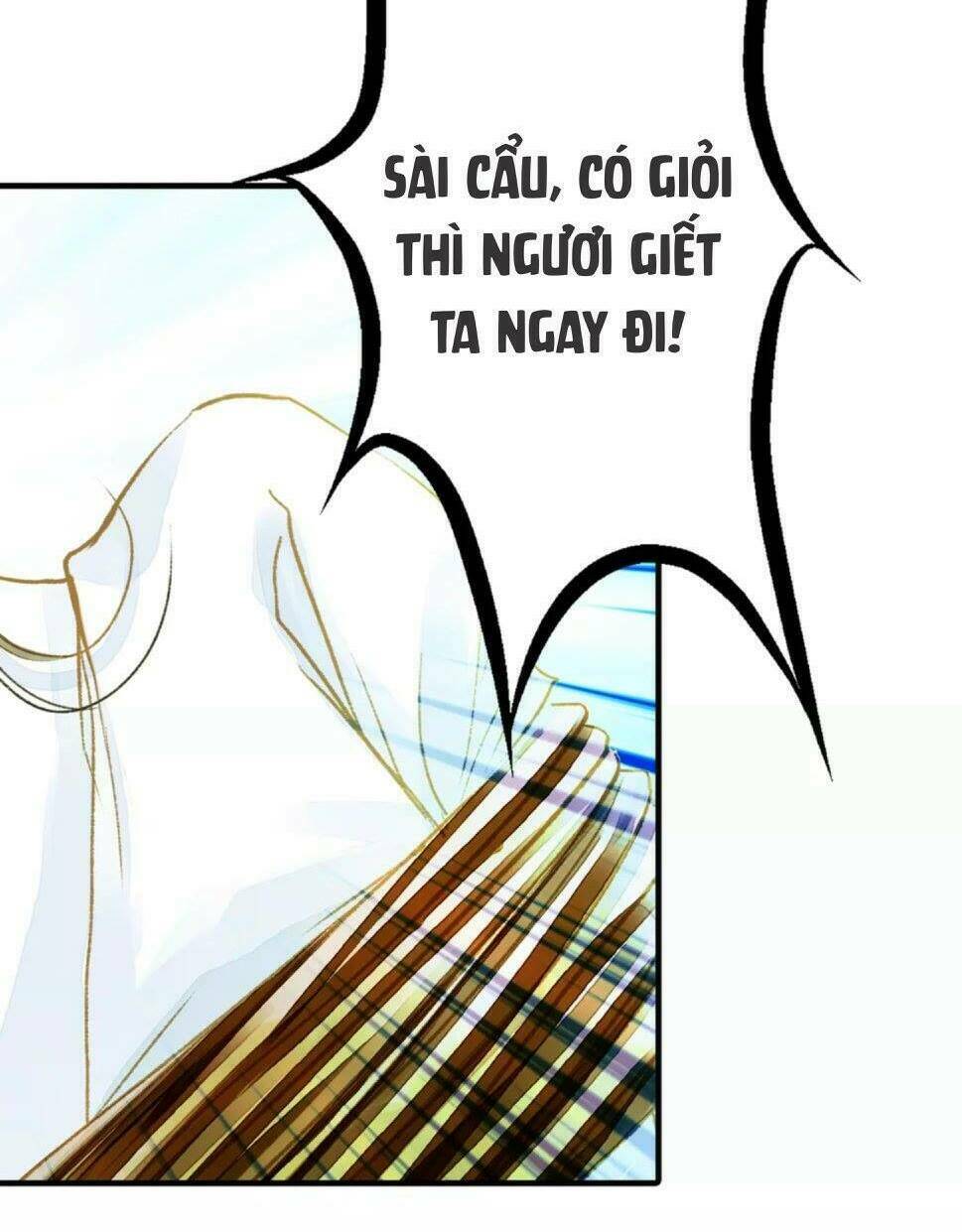 Chương 7 - Trang 32