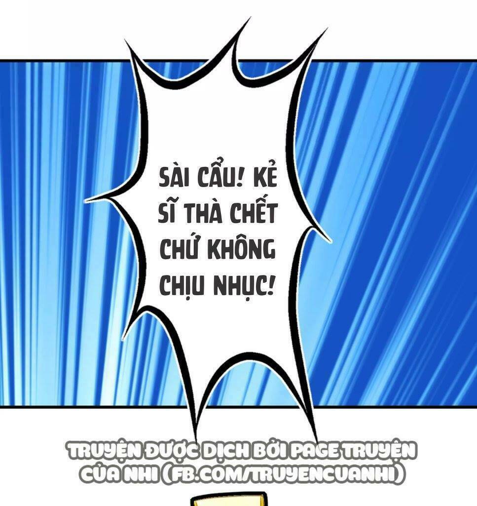 Chương 7 - Trang 34