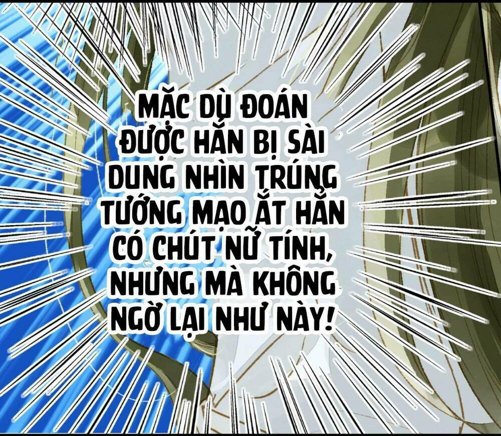 Chương 7 - Trang 38