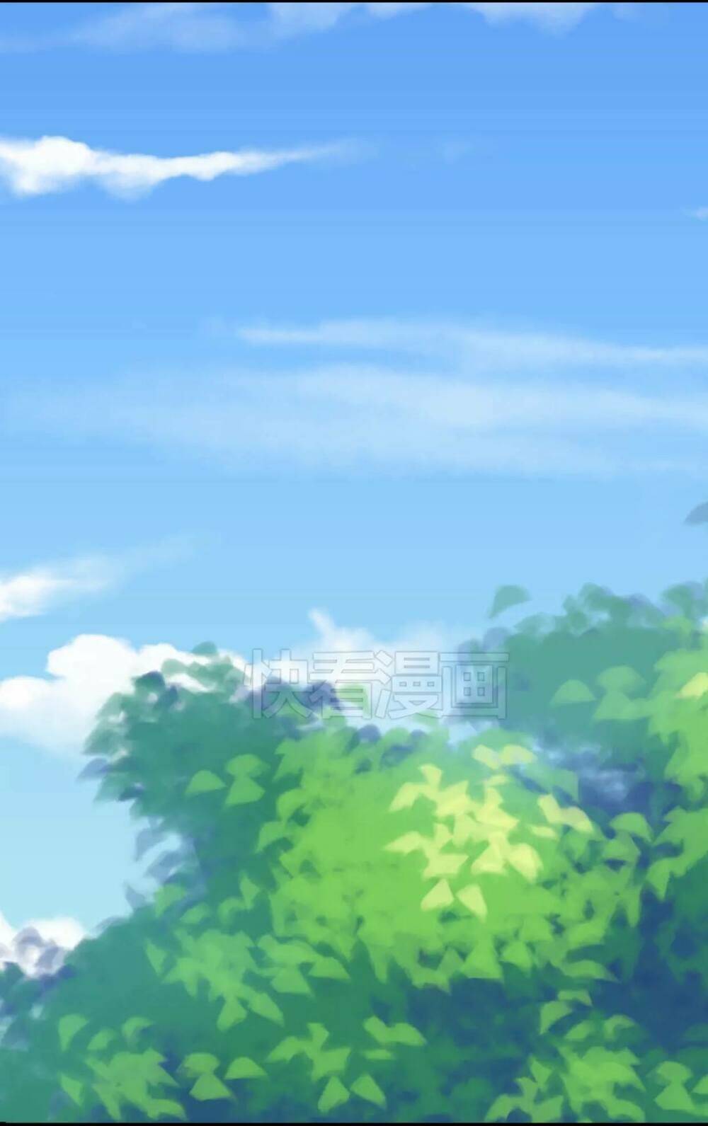 Chương 7 - Trang 39