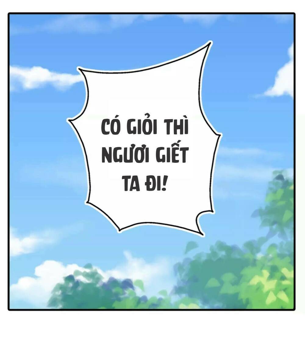 Chương 7 - Trang 40