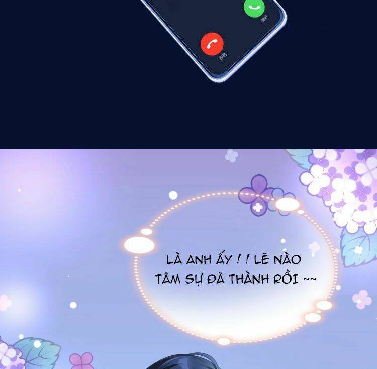 Trang 24