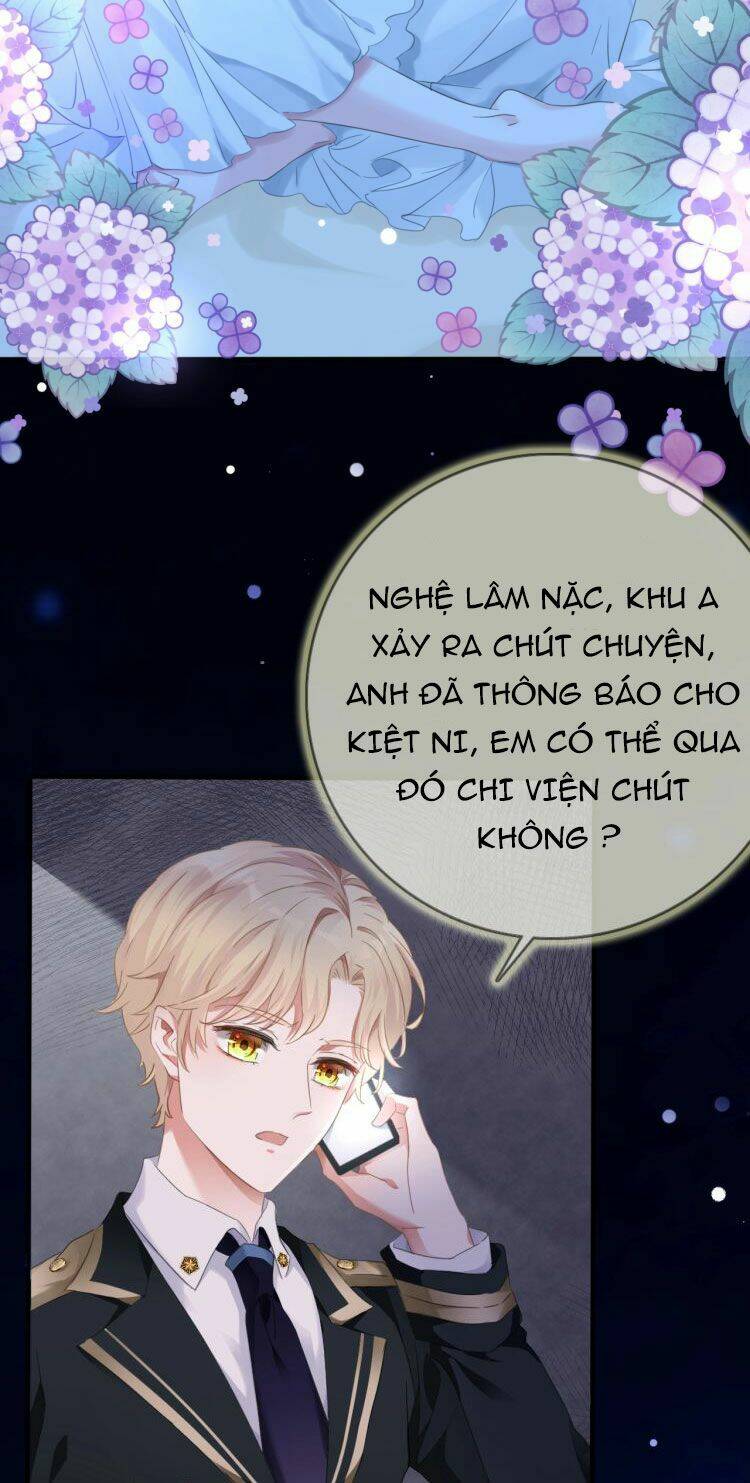 Trang 26