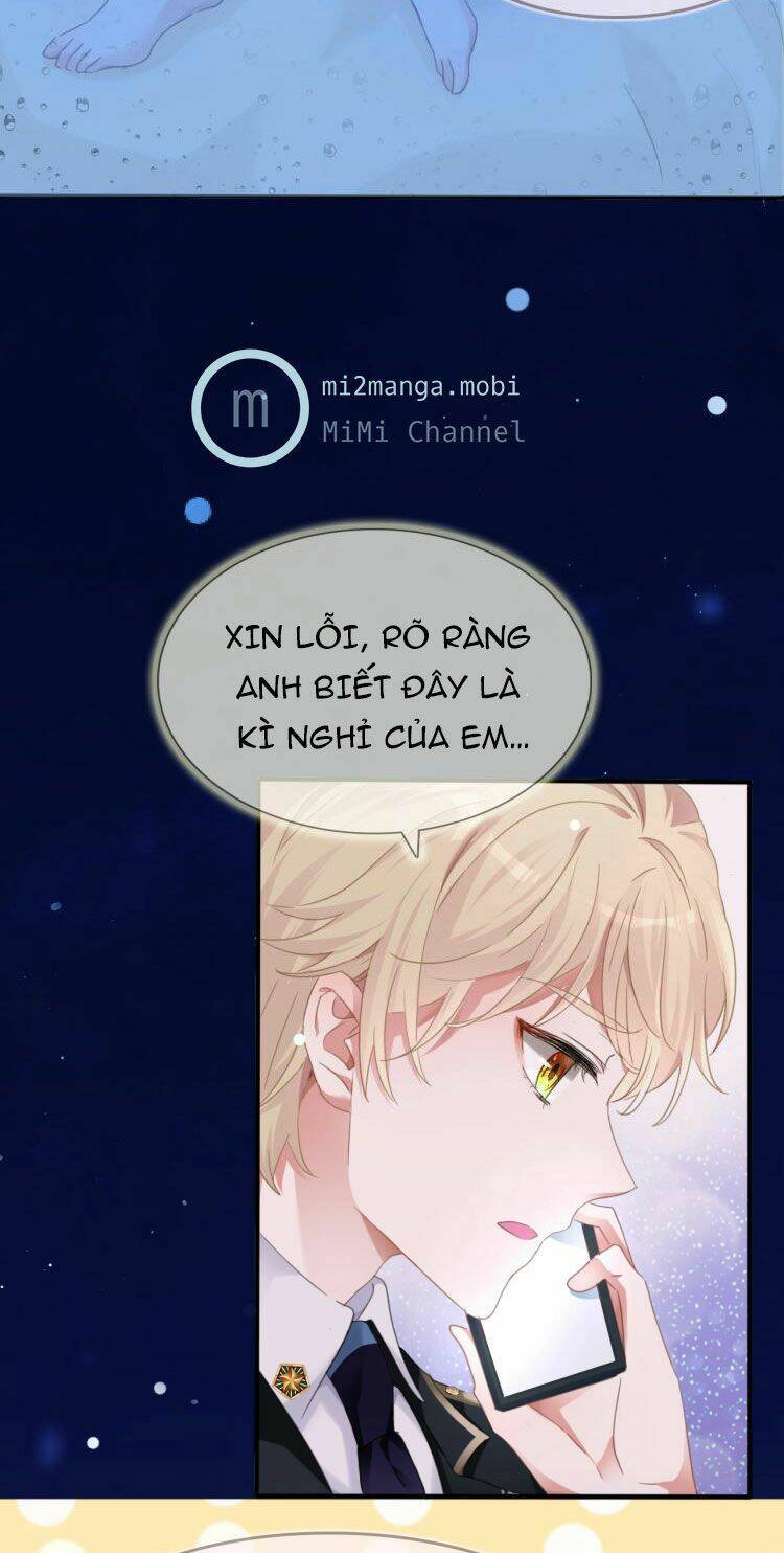 Trang 28