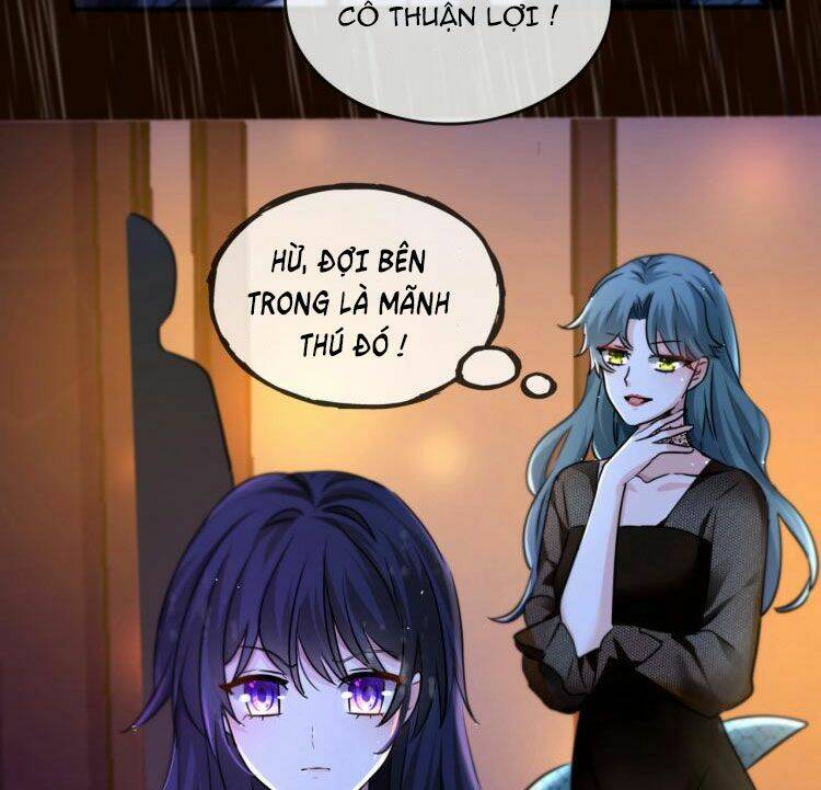 Trang 41