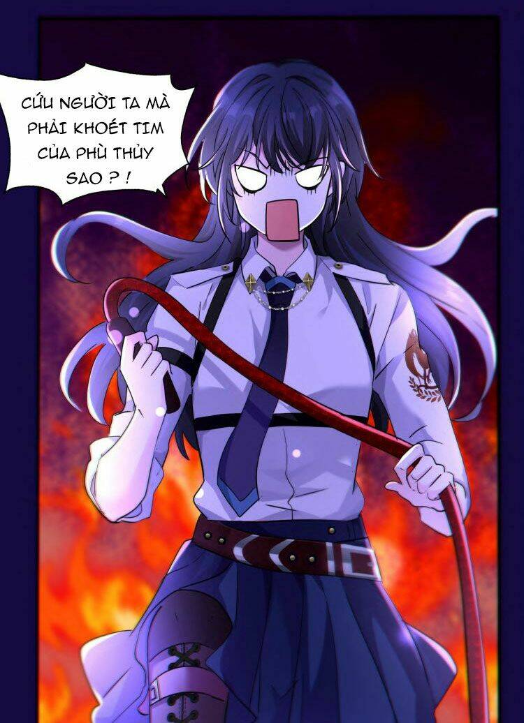 Trang 12