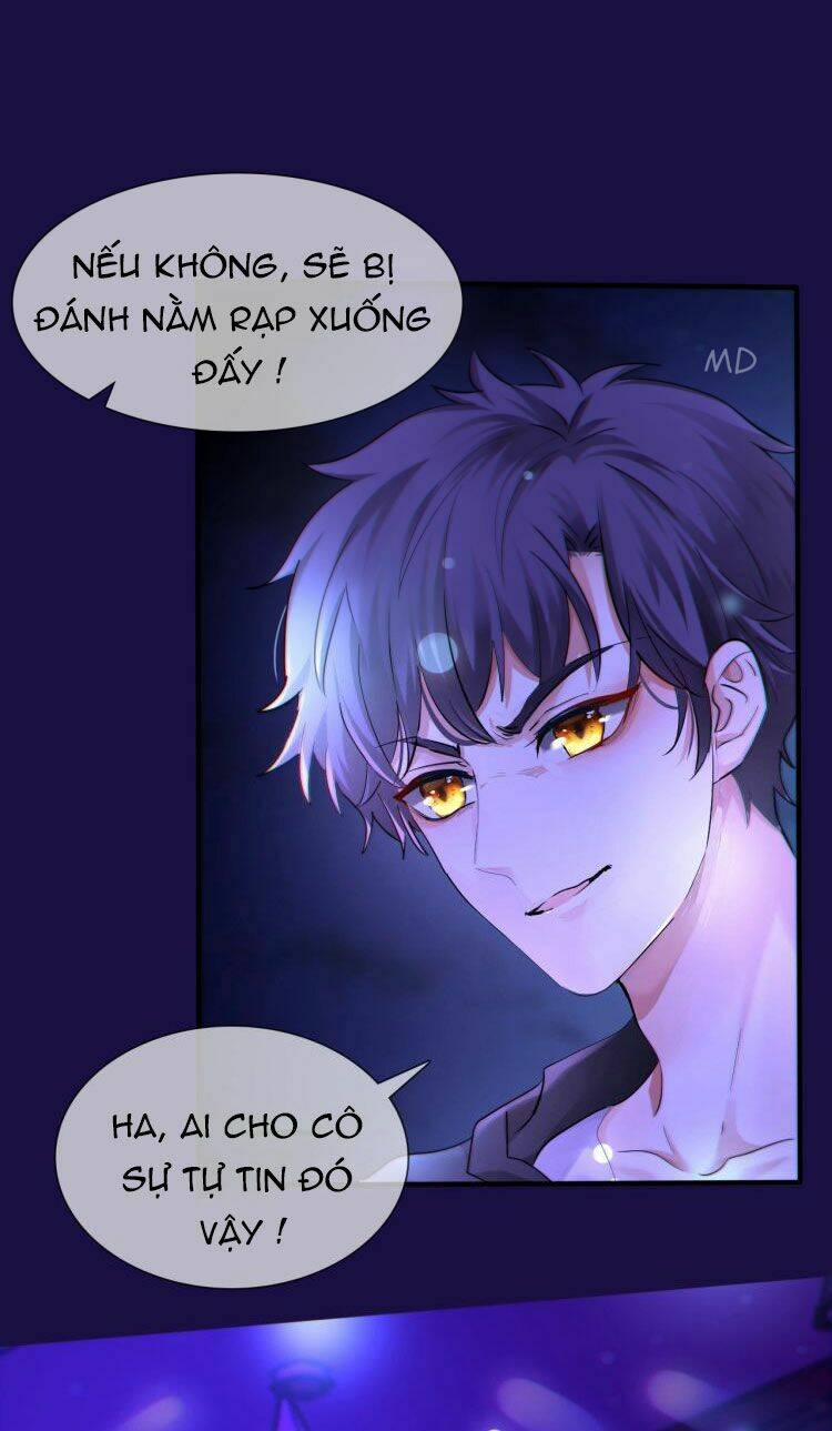 Trang 16