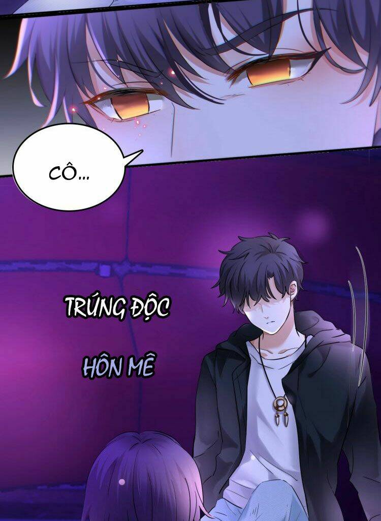 Trang 43