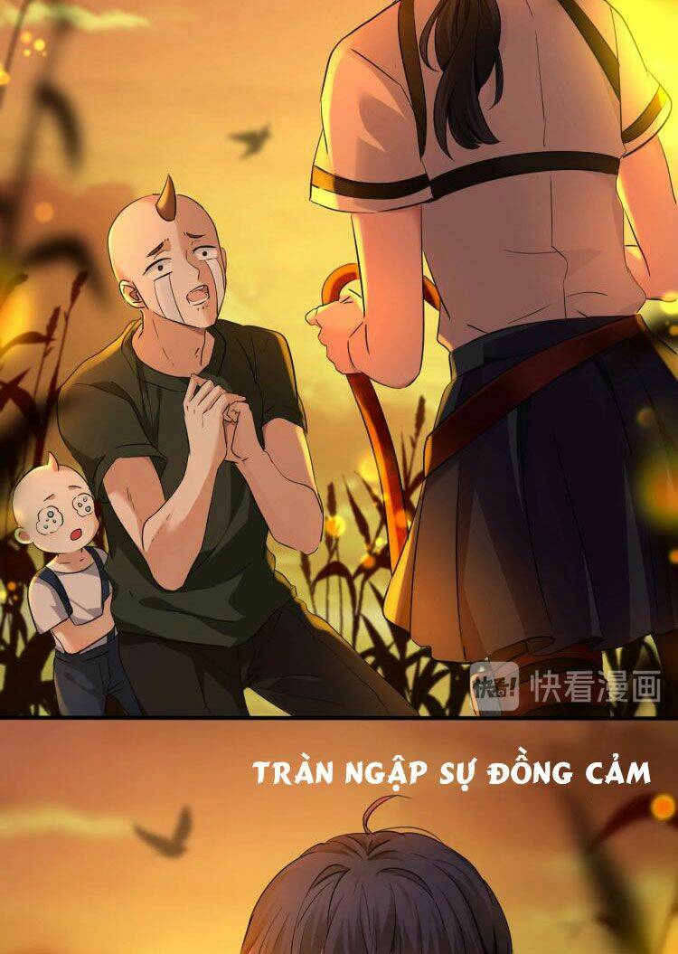 Trang 47
