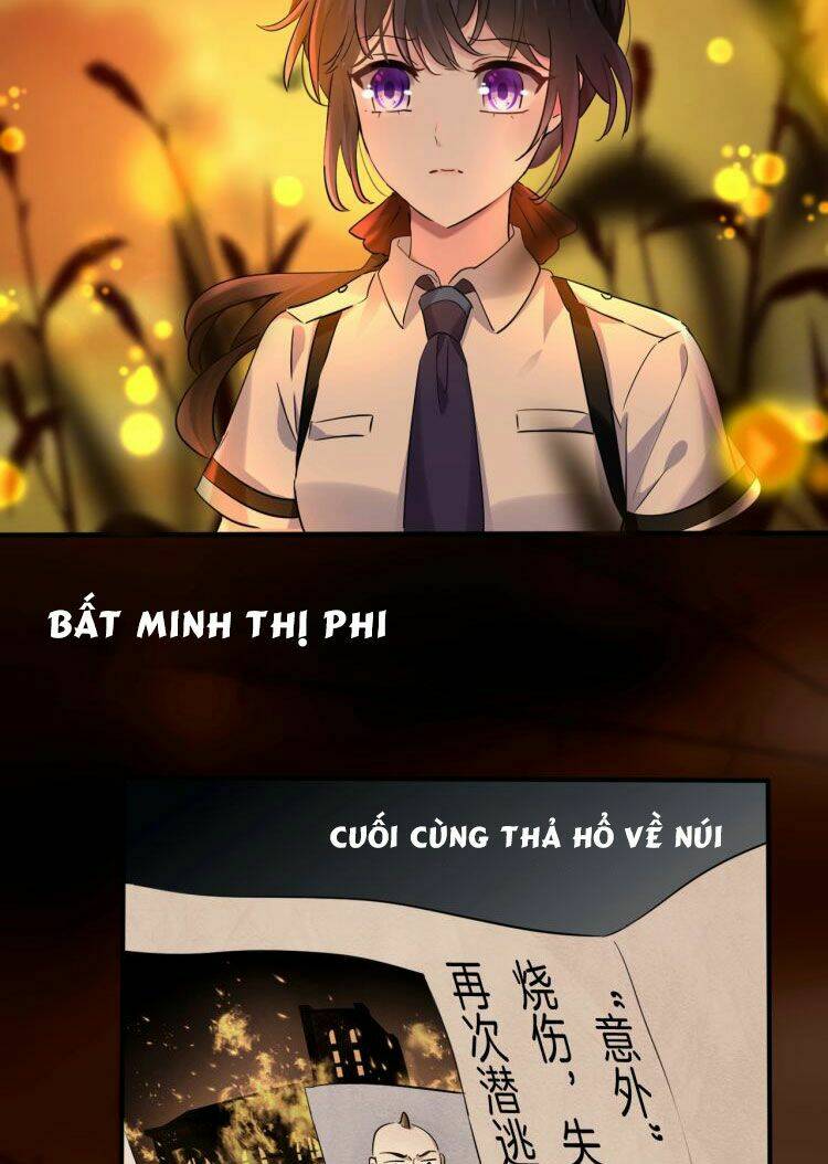 Trang 48