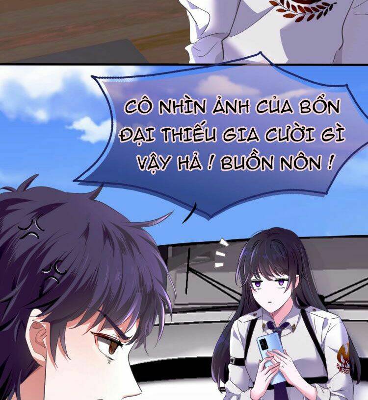 Trang 61