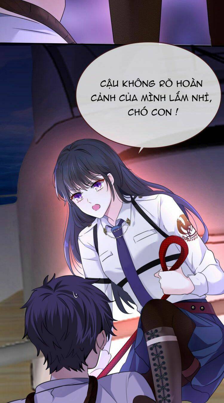 Trang 65