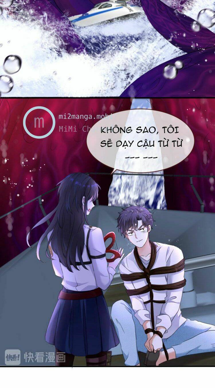 Trang 67