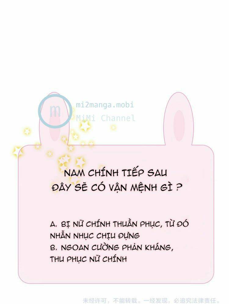 Trang 72