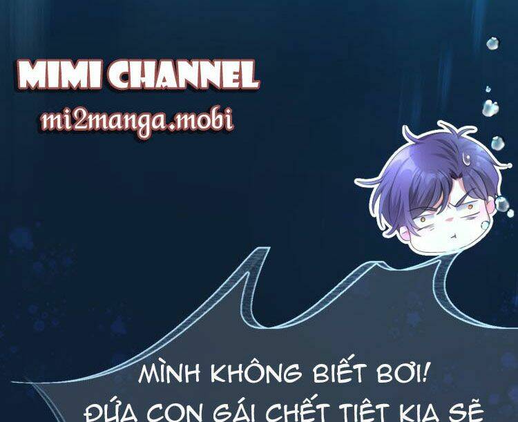 Chương 2.1 - Trang 20