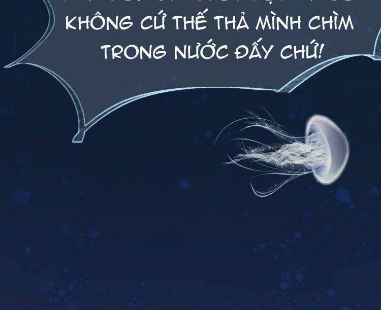 Chương 2.1 - Trang 21