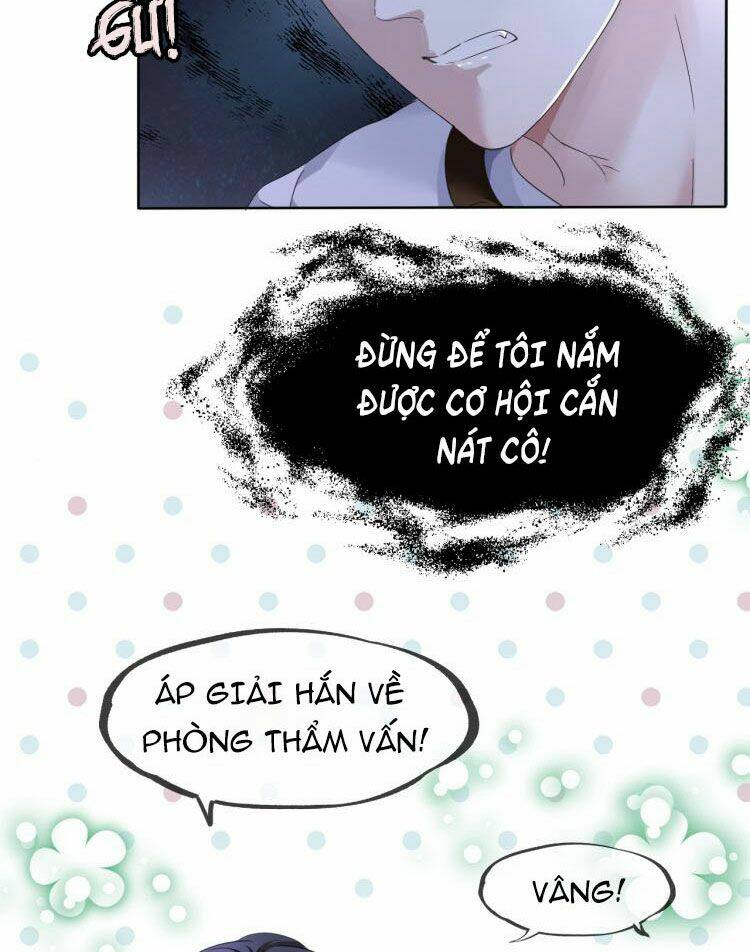 Chương 2.1 - Trang 29
