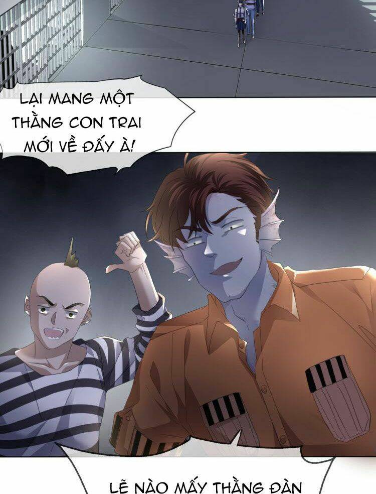 Chương 2.1 - Trang 32