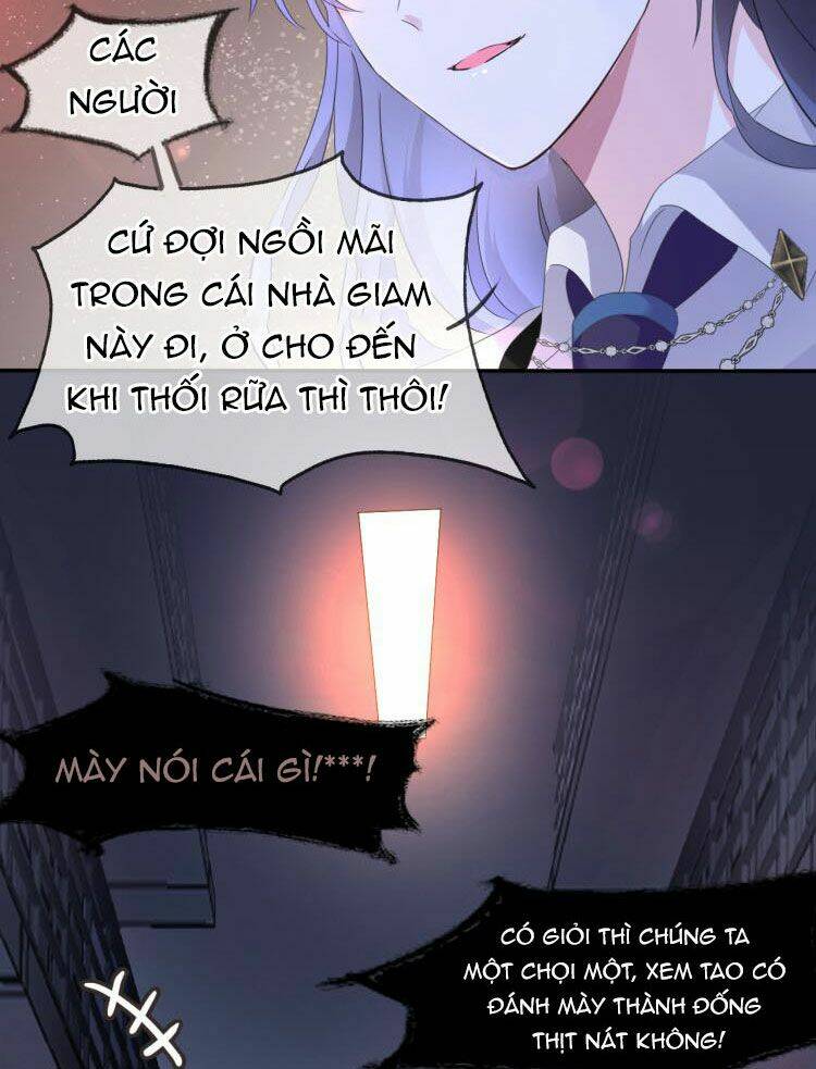 Chương 2.1 - Trang 36