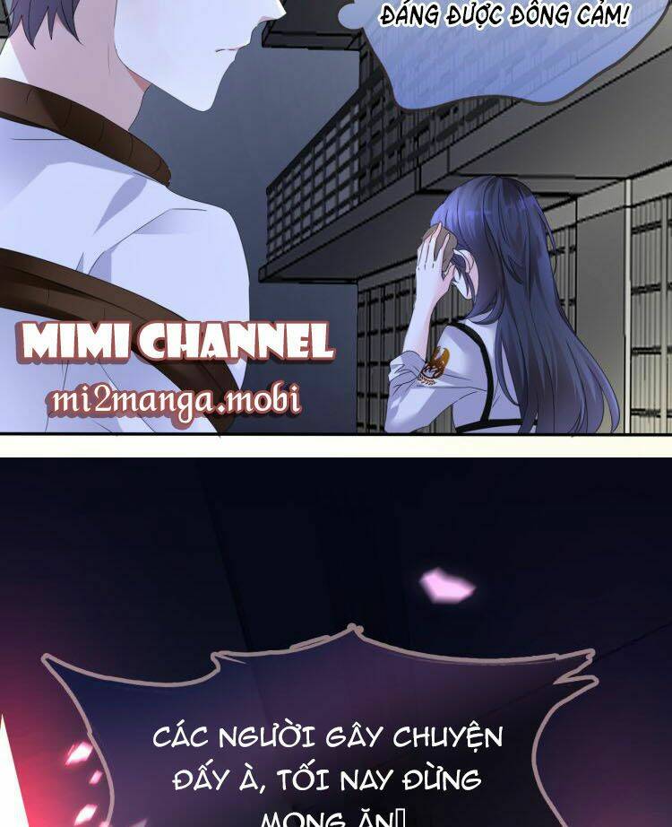 Chương 2.1 - Trang 41