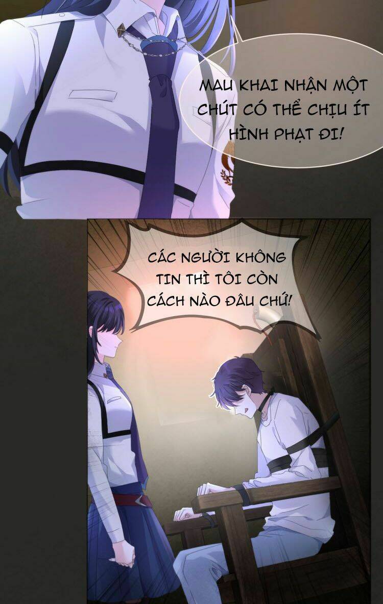 Chương 2.2 - Trang 16