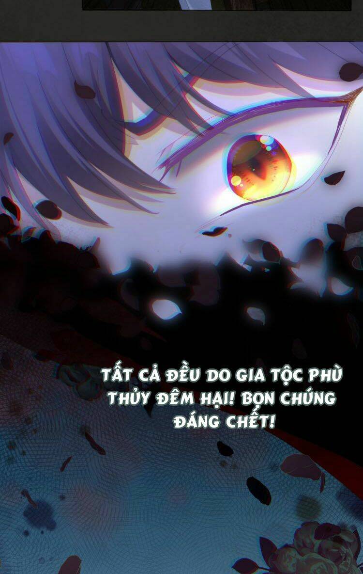 Chương 2.2 - Trang 17
