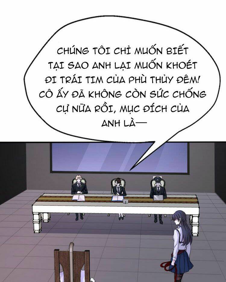 Chương 2.2 - Trang 4