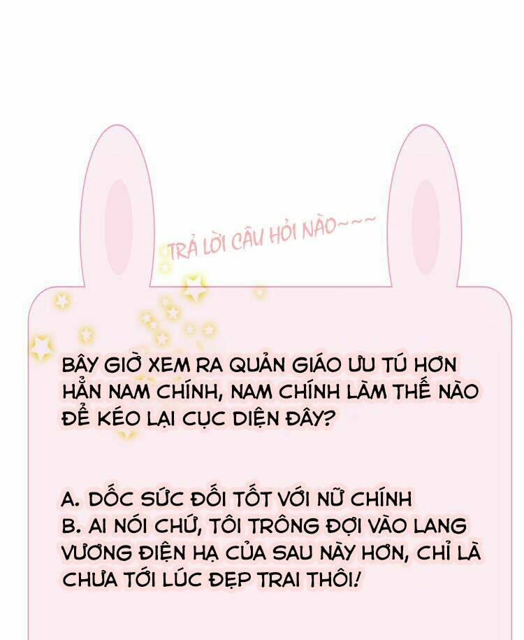 Chương 2.2 - Trang 37