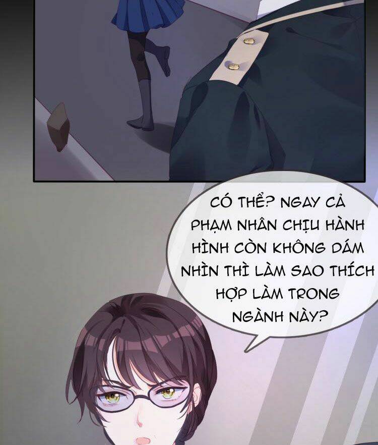 Chương 3.1 - Trang 13