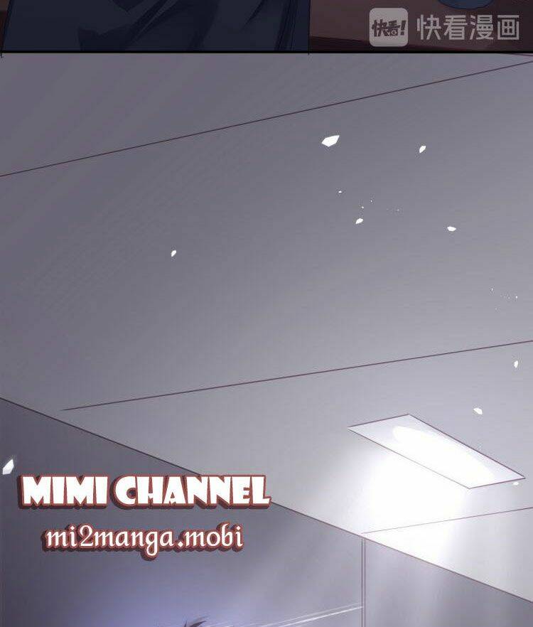 Chương 3.1 - Trang 15