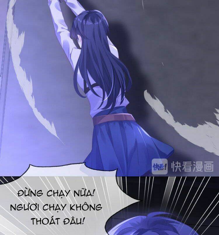 Chương 3.1 - Trang 22