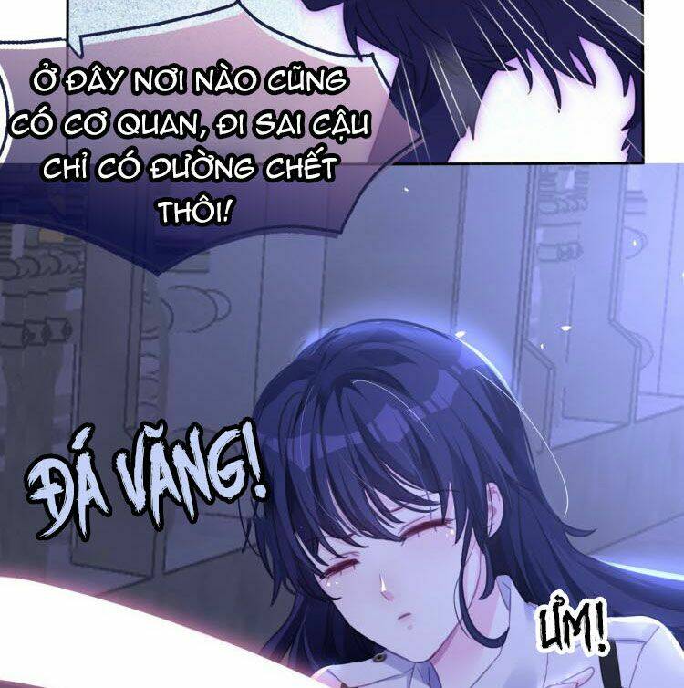 Chương 3.1 - Trang 25