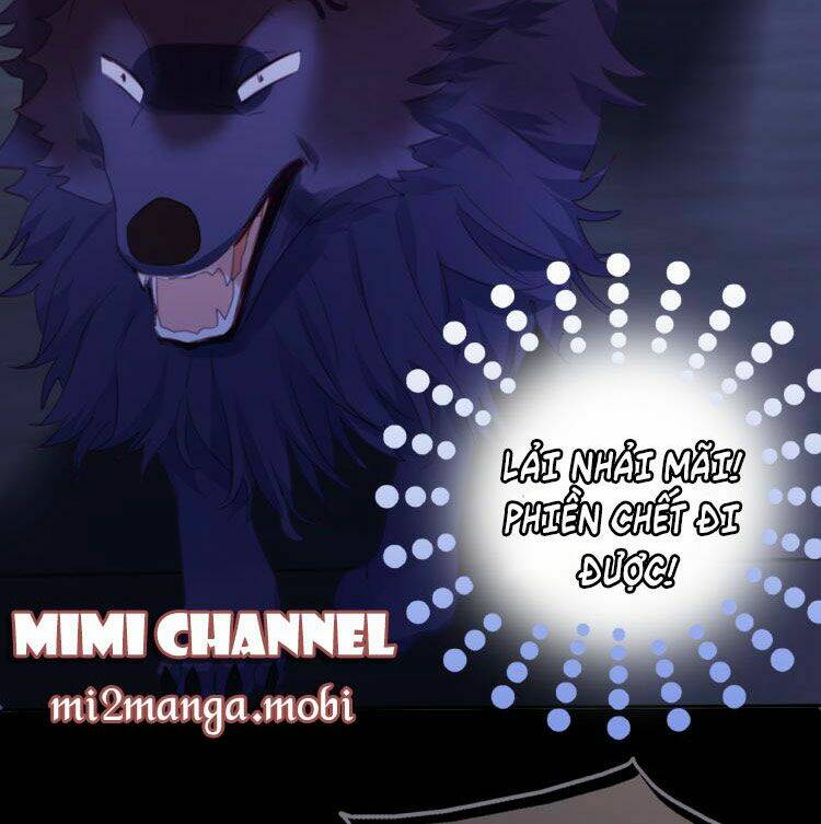 Chương 3.1 - Trang 30