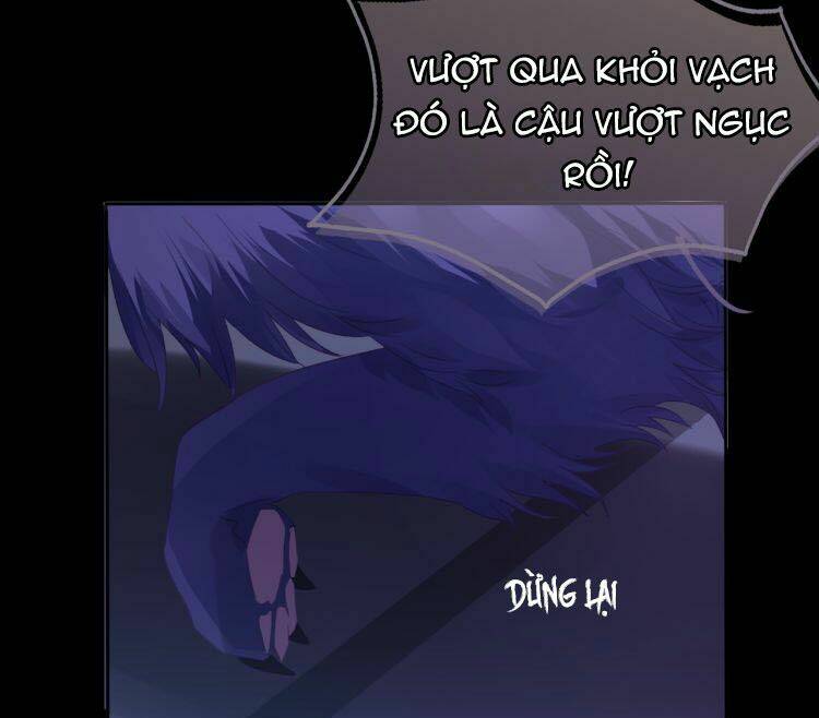Chương 3.1 - Trang 31