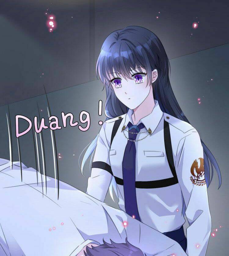 Chương 3.1 - Trang 41