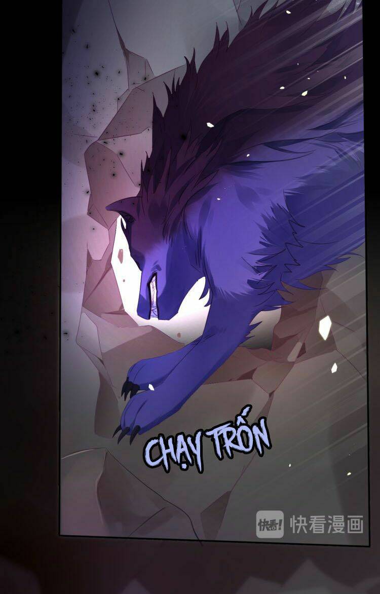 Chương 3.1 - Trang 6