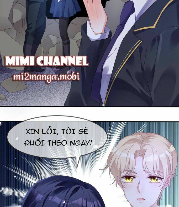Chương 3.1 - Trang 10