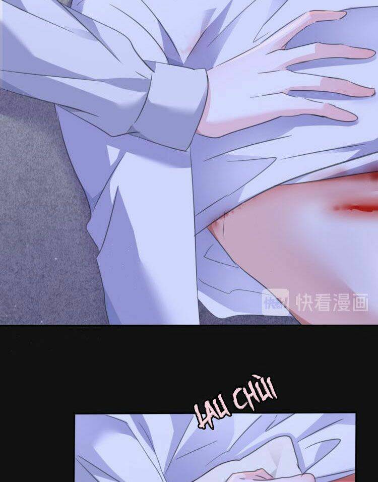 Chương 3.2 - Trang 20