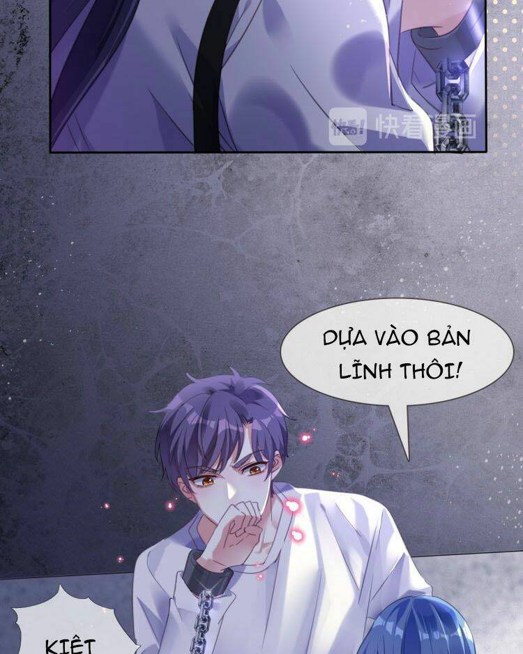 Chương 3.2 - Trang 39