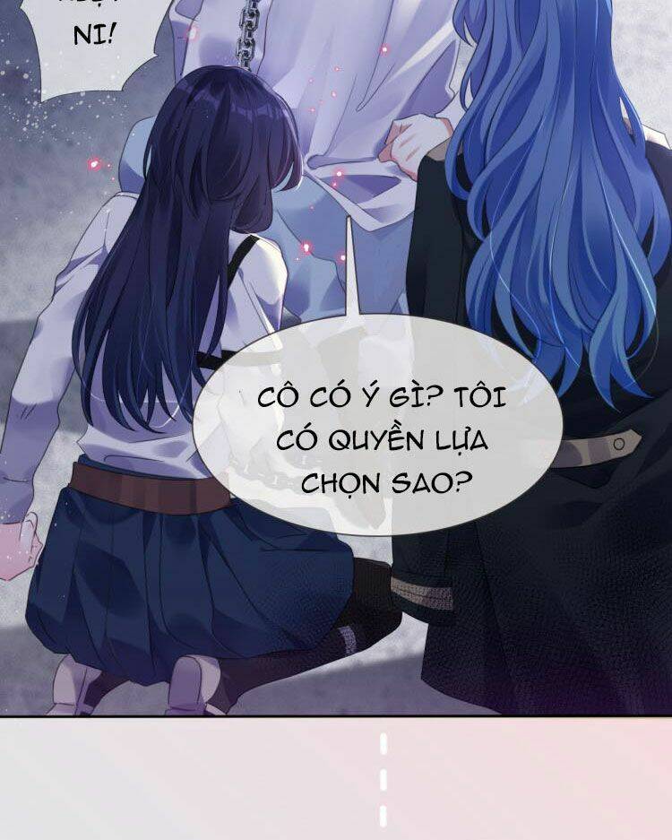 Chương 3.2 - Trang 40