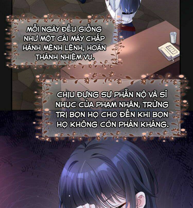Chương 3.2 - Trang 5