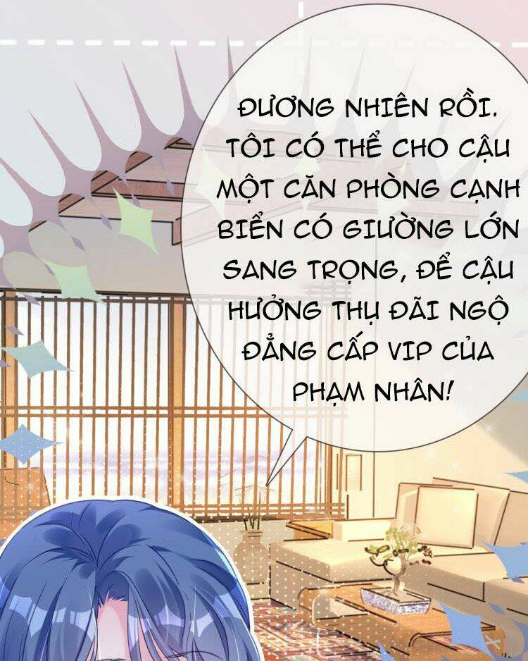 Chương 3.2 - Trang 41